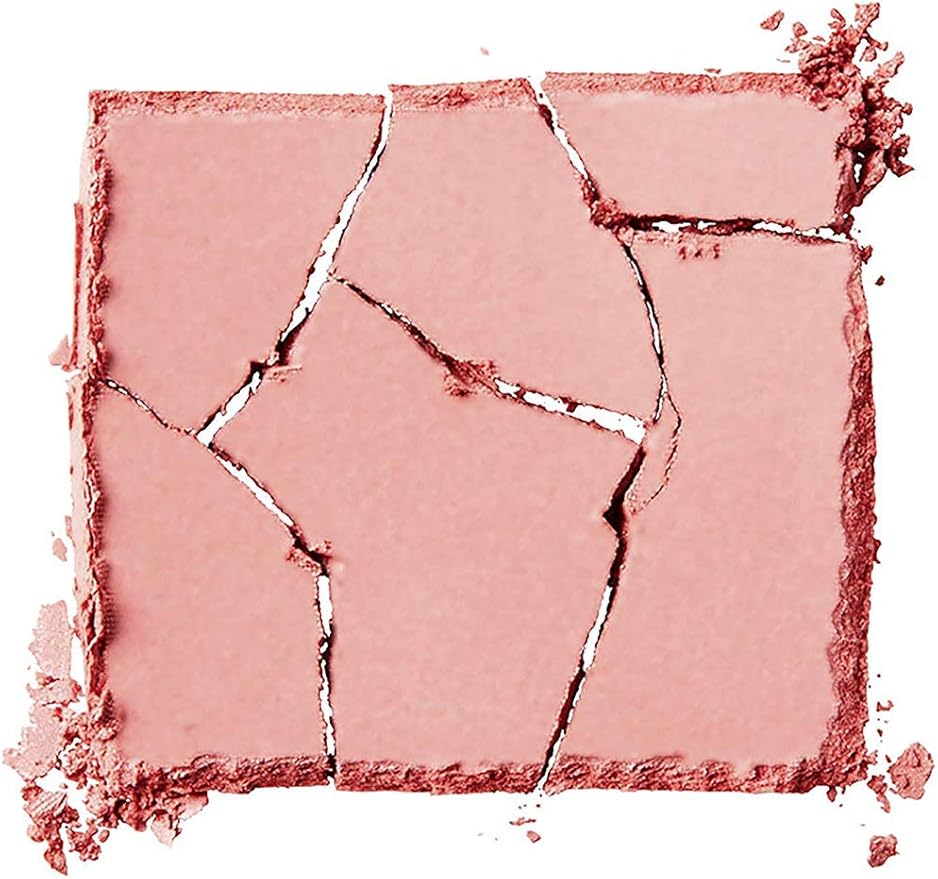 Maybelline Newyork Fit me Blush - Shade 25 PINK