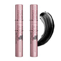 Maybelline Lash Sensational Sky High Mascara- Very Black