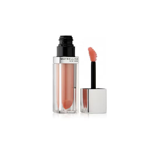 Maybelline Color Elixir Lip Gloss - 720 Nude Illusion 5ml