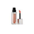 Maybelline Color Elixir Lip Gloss - 720 Nude Illusion 5ml