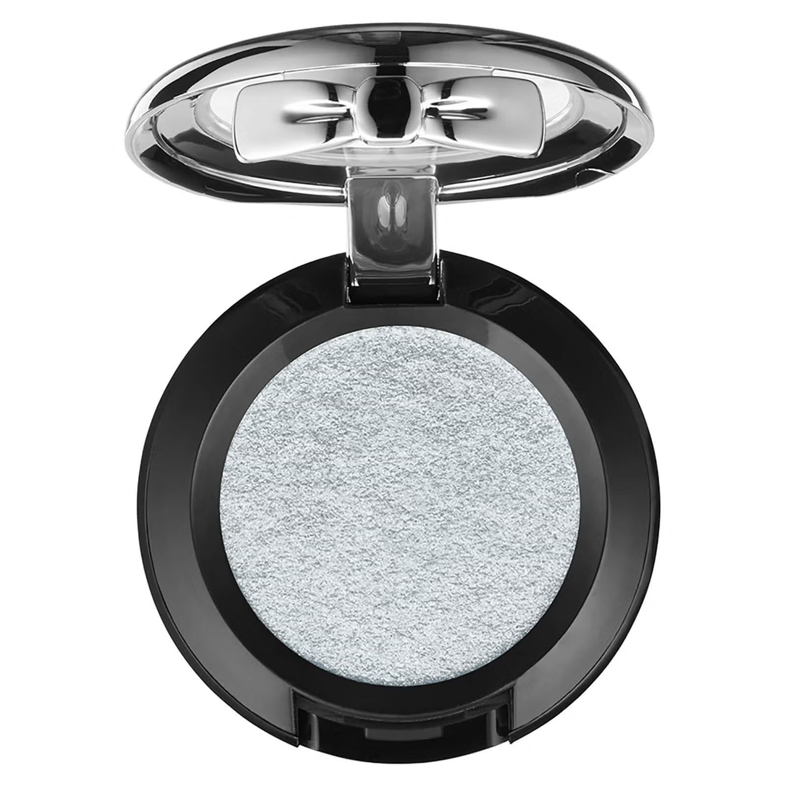 NYX Prismatic Eye Shadow Tin