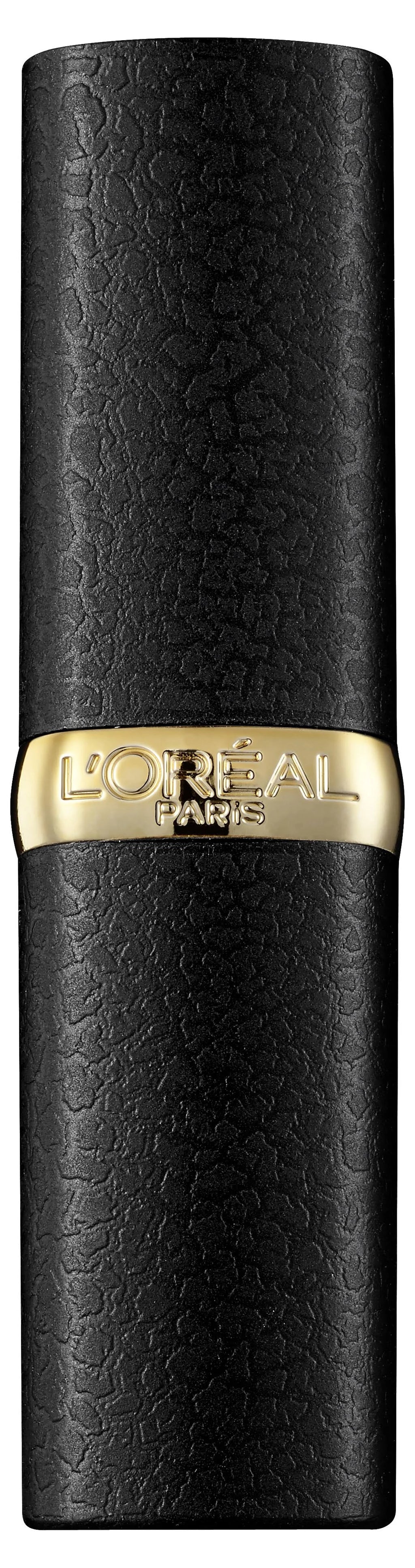 L'Oreal Color Riche Matte Addiction Lipstick 349 Paris Cherry