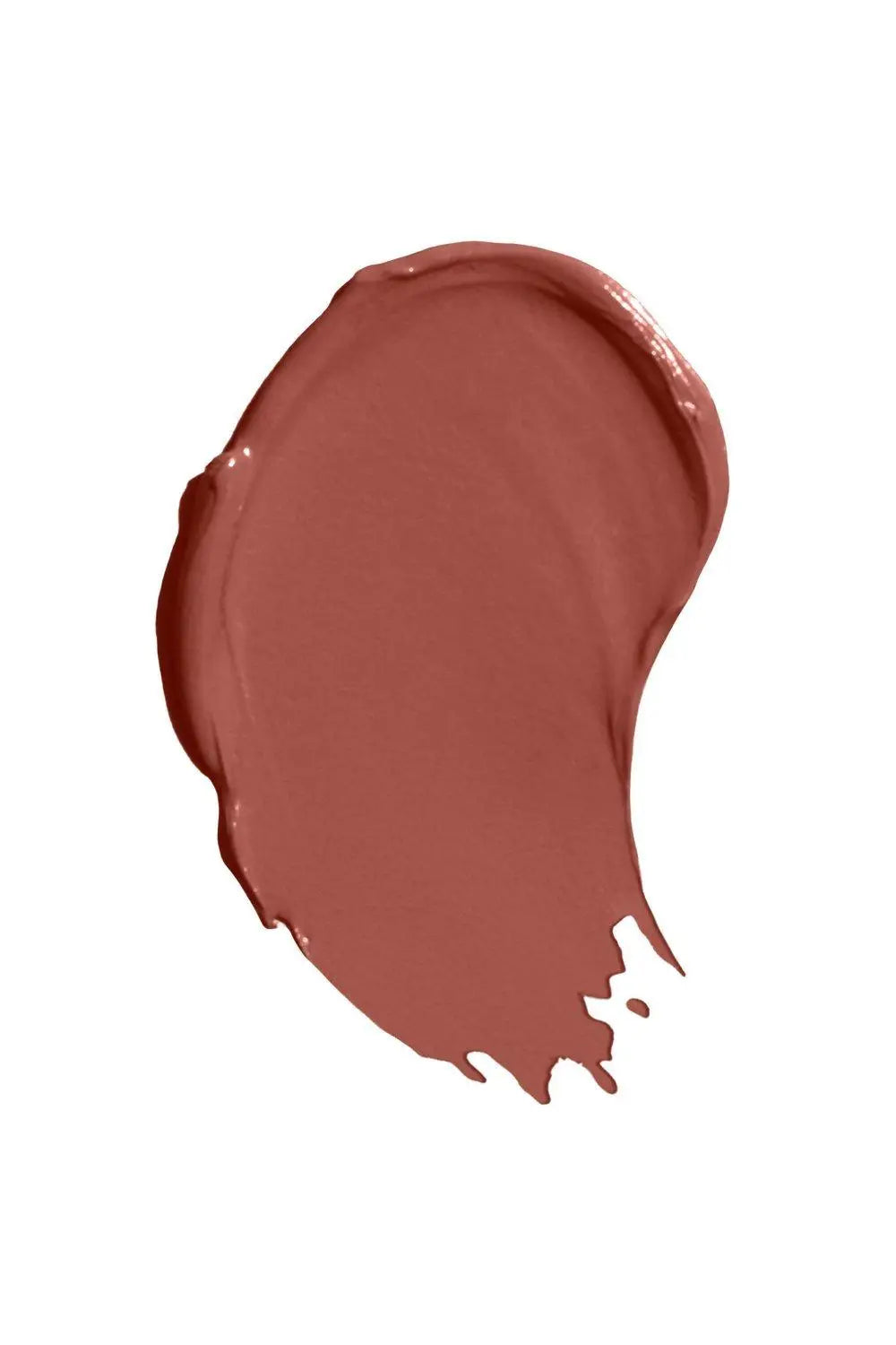 NYX Smooth Whip Matte Lip Cream- Teddy Fluff